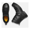 Keen Oshawa Plus Men's 8" Composite Toe Waterproof Work Boot - 1026792