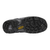 Keen Pittsburgh 1026897 Men's 6" Waterproof Composite Toe Hiker Safety Boot