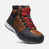 Keen Red Hook 6" Men's Waterproof Composite Toe Hiker Safety Boot 1025691