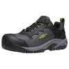 Keen Reno Men's Athletic Waterproof Composite Toe Work Shoe 1027114 - Grey