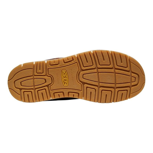 Keen San Jose 1021336 Men’s 6” Aluminum Toe Work Boot