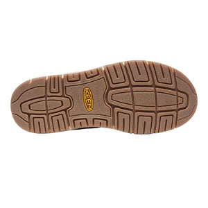 Keen San Jose 1026380 Women's 6" WP Aluminum Toe Work Boot
