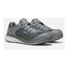 Keen Vista Energy 1026889 Men's Athletic Composite Toe Work Shoe - Grey