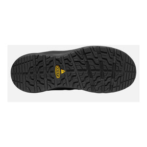 Keen Vista Energy MID Men's Athletic Composite Toe Work Shoe 1026793