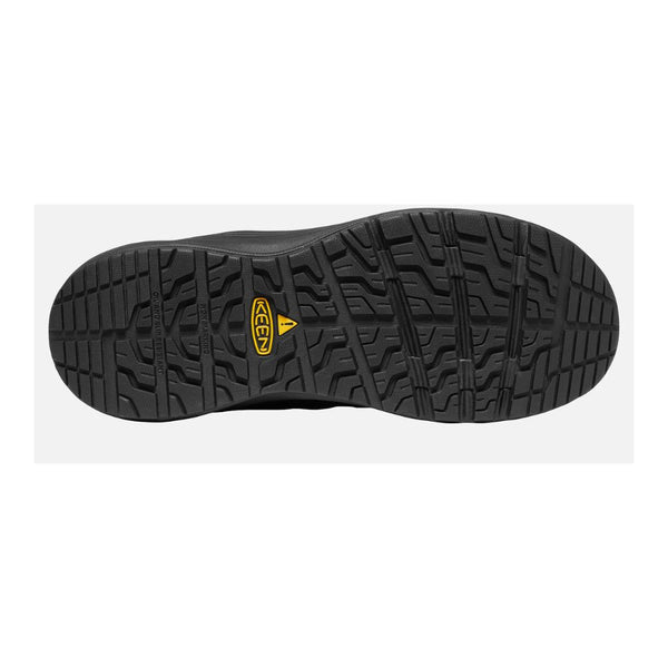 Keen Vista Energy MID Men's Athletic Composite Toe Work Shoe 1026793