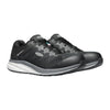 Keen Vista Energy Men's Athletic Composite Toe Work Shoe 1024616