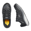 Keen Vista Energy Men's Athletic Composite Toe Work Shoe 1024616