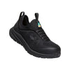 Keen Vista Energy Shift 1026378 Women's Athletic Composite Toe Work Shoe
