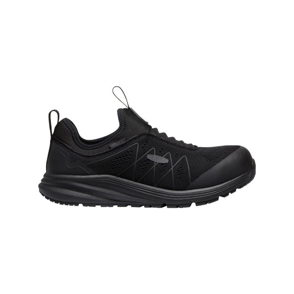 Keen Vista Energy Shift Men's Athletic Composite Toe Work Shoe 1026377