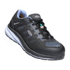 Keen Vista Energy Women's Athletic Composite Toe Work Shoe 1025244
