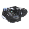 Keen Vista Energy Women's Athletic Composite Toe Work Shoe 1025244