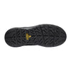 Keen Vista Energy XT Men's Athletic Composite Toe Work Shoe 1024610