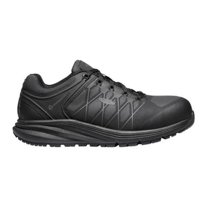 Keen Vista Energy XT Women's Athletic Composite Toe Work Shoe 1024960