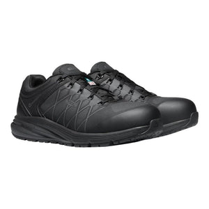 Keen Vista Energy XT Women's Athletic Composite Toe Work Shoe 1024960