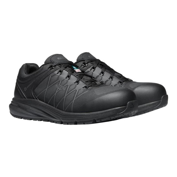 Keen Vista Energy XT Women's Athletic Composite Toe Work Shoe 1024960