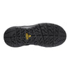 Keen Vista Energy XT Women's Athletic Composite Toe Work Shoe 1024960
