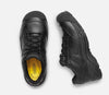 Keen Rossland Men's CSA Composite Toe Safety Shoe