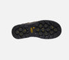 Keen Philadelphia Men's 8 inch Insulated Waterproof Composite Toe Safety Boot 1022081 - Brown