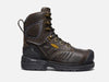 Keen Philadelphia 8" Waterproof Men's Composite Toe Work Boot with Internal Met 1022091