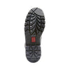 Kodiak AXTON Men's 8" Metal-Free Composite Toe Work Boot KD0A4TDEBLK - Black