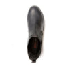 Kodiak Bralorne Chelsea Women's Composite Toe Pull On Work Boot  KD0A4TDFBLK- Black