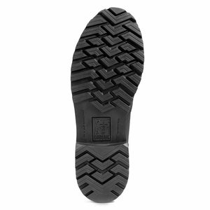 Kodiak Bralorne Women's 6" WP Composite Toe Work Boot KD0A4TEWBLK - Black