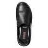 Kodiak Britt Women's Slip-on Steel Toe Work Shoes 308005