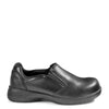 Kodiak Britt Women's Slip-on Steel Toe Work Shoes 308005
