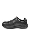 Kodiak Flex Borden Men's Aluminum Toe Casual Work Shoes 308008