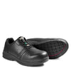 Kodiak Flex Borden Men's Aluminum Toe Casual Work Shoes 308008