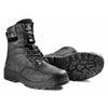 Kodiak Greb Men's 8" Steel Toe Work Boot KD0A4TH3BLK - Black