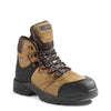 Kodiak Journey Men's Hiker Composite Toe Work Safety Boot 302123DWX - Brown