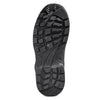 Kodiak Journey Women's 6" Waterproof Composite Toe Hiker Work Boots KD305003DWX