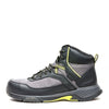 Kodiak MKT 1 Men's Hiker Composite Toe Work Safety Boot KD0A4NL2A35 - Black
