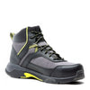 Kodiak MKT 1 Men's Hiker Composite Toe Work Safety Boot KD0A4NL2A35 - Black