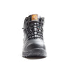 Kodiak Martin Men's and Women's Lightweight Waterproof Hiker Composite Toe Safety Boot 302116