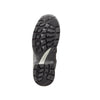 Kodiak Martin Men's and Women's Lightweight Waterproof Hiker Composite Toe Safety Boot 302116