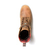 Kodiak McKinney Men's 8" Waterproof Composite Toe Work Boot KD0A4NLSBRN - Brown