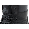 Kodiak ProWorker MASTER Men's 6" Composite Toe Work Boot KD0A4NLXBLK - black