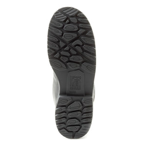 Kodiak ProWorker MASTER Men's 6" Composite Toe Work Boot KD0A4NLXBLK - black