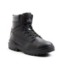 Kodiak ProWorker MASTER Men's 6" Composite Toe Work Boot KD0A4NLXBLK - black