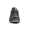 Kodiak Quest Bound Low Men's Waterproof Composite Toe Work Shoe KD0A4TF3A66 - Brown
