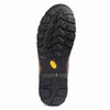 Kodiak Quest Bound Low Men's Waterproof Composite Toe Work Shoe KD0A4TF3CFG - Camo