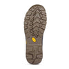 Kodiak Quest Bound Low Men's Waterproof Composite Toe Work Shoe KD0A4TF3A66 - Brown