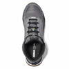 Kodiak Quicktrail Men's Composite Toe Work Safety Athletic MID Shoe KD0A4TF5GYX - Grey