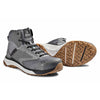 Kodiak Quicktrail Men's Composite Toe Work Safety Athletic MID Shoe KD0A4TF5GYX - Grey