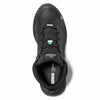 Kodiak Quicktrail Men's Composite Toe Work Safety Athletic MID Shoe KD0A4THQBLK - Black
