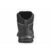 Kodiak Quicktrail Men's Composite Toe Work Safety Athletic MID Shoe KD0A4THQBLK - Black