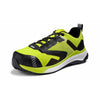 Kodiak Quicktrail Men's Composite Toe Work Safety Athletic Shoe KD0A4TGYA26 - Yellow