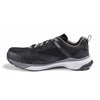 Kodiak Quicktrail Men's Composite Toe Work Safety Athletic Shoe KD0A4TGYBLK - Black